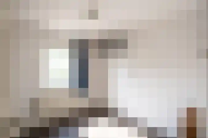Kromstraat 7 Oss thumbnail 17