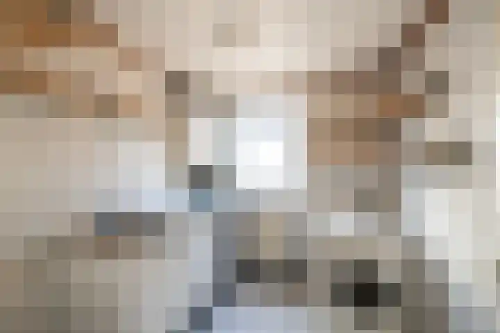 Kromstraat 7 Oss thumbnail 18