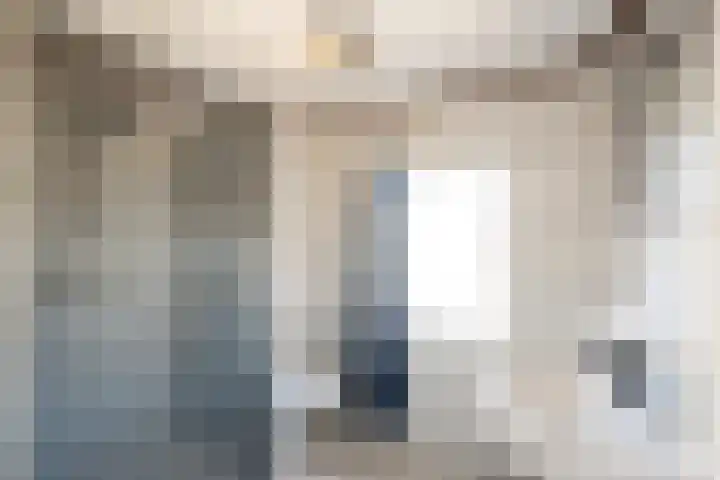 Kromstraat 7 Oss thumbnail 19