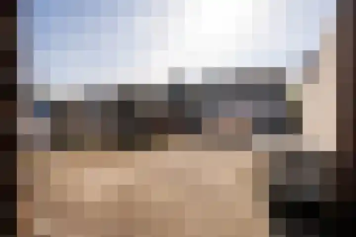 Kromstraat 7 Oss thumbnail 21