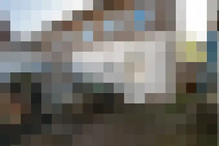 Kromstraat 7 Oss thumbnail 23