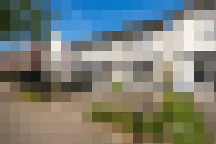 Kromstraat 7 Oss thumbnail 24