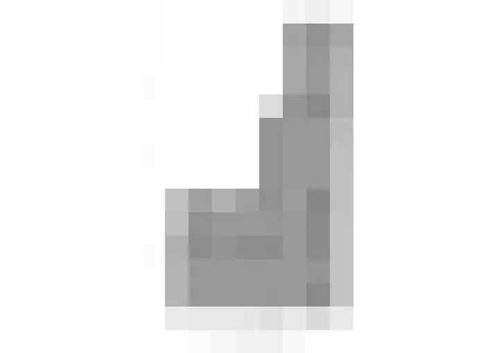 Kromstraat 7 Oss thumbnail 26