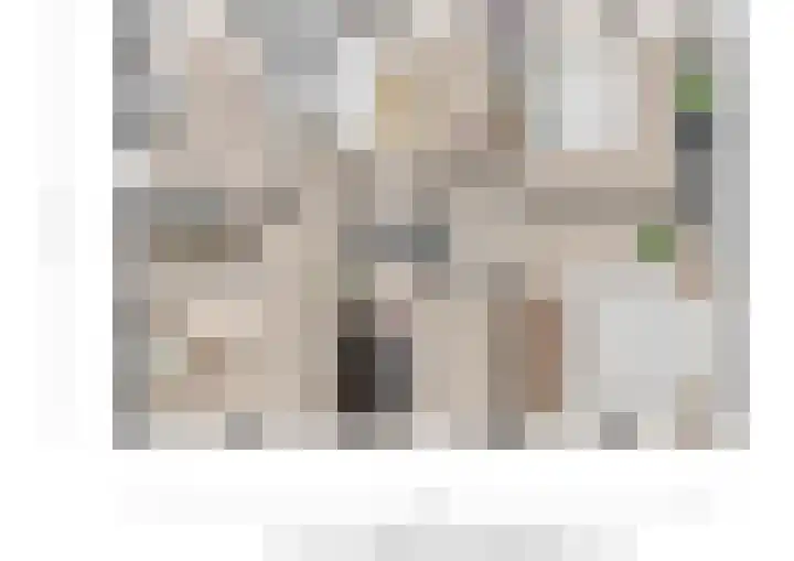Kromstraat 7 Oss thumbnail 27