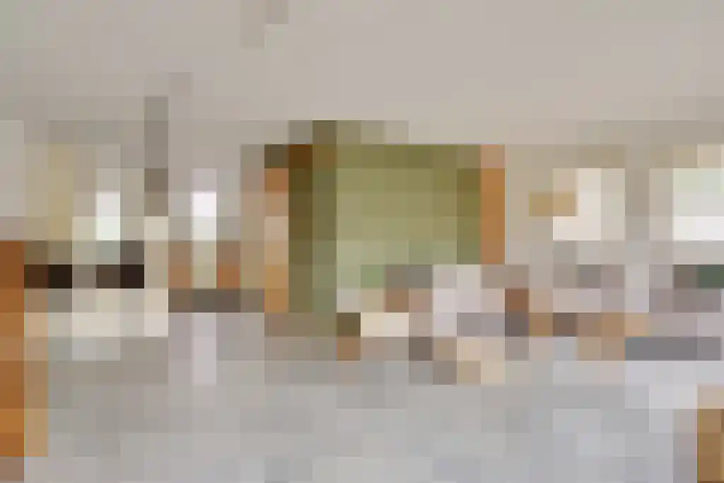 Kromstraat 71 Valkenswaard thumbnail 5