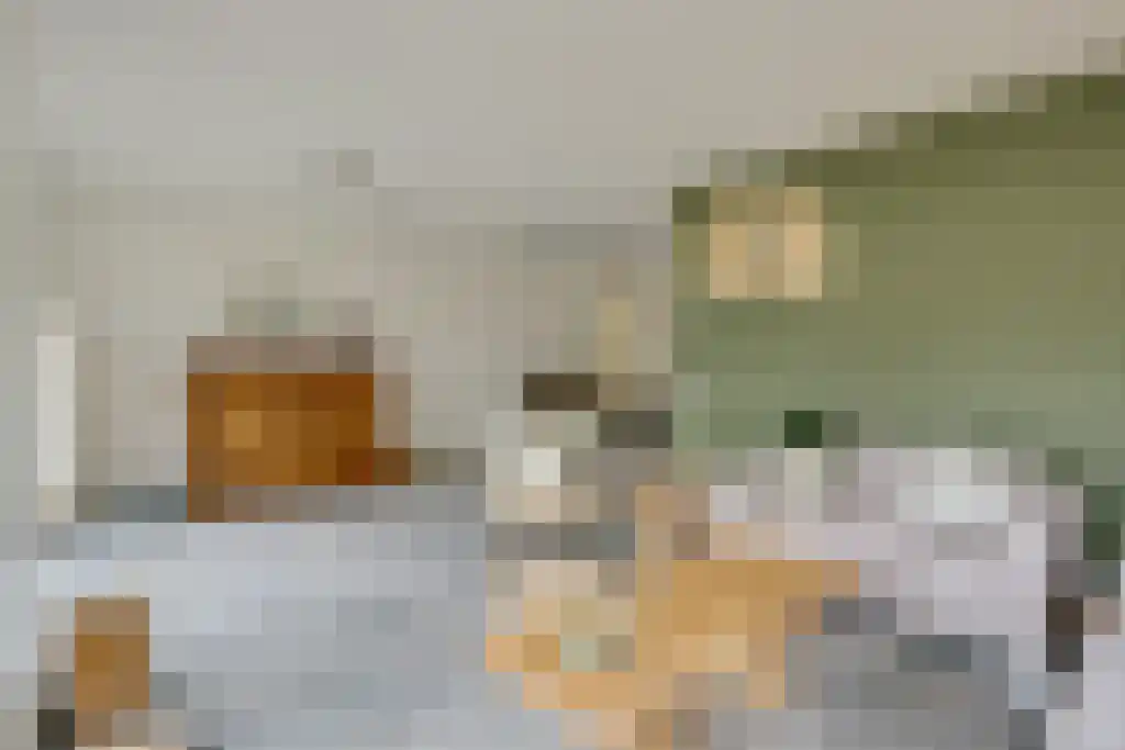 Kromstraat 71 Valkenswaard thumbnail 6