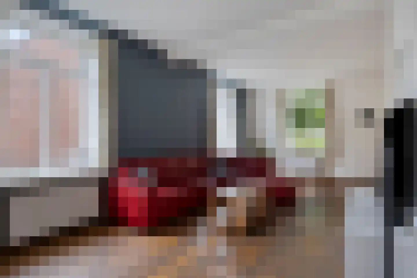 Kromstraat 75 Veldhoven thumbnail 13