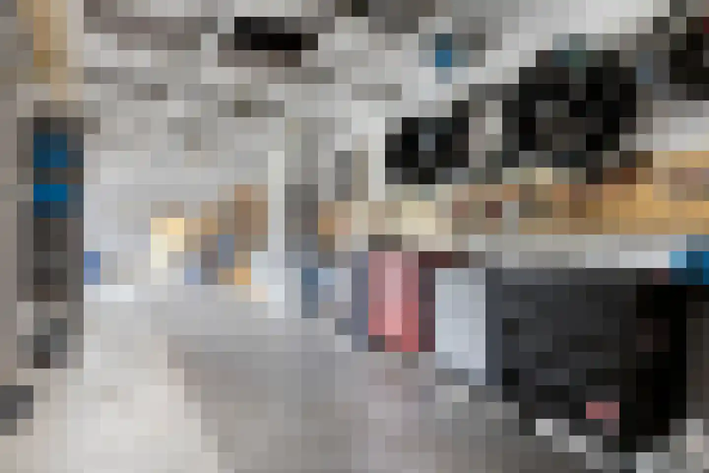 Kromstraat 75 Veldhoven thumbnail 27