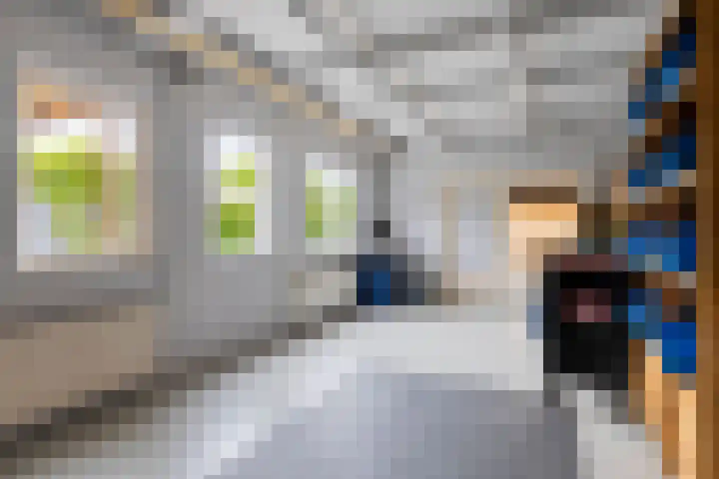 Kromstraat 75 Veldhoven thumbnail 28