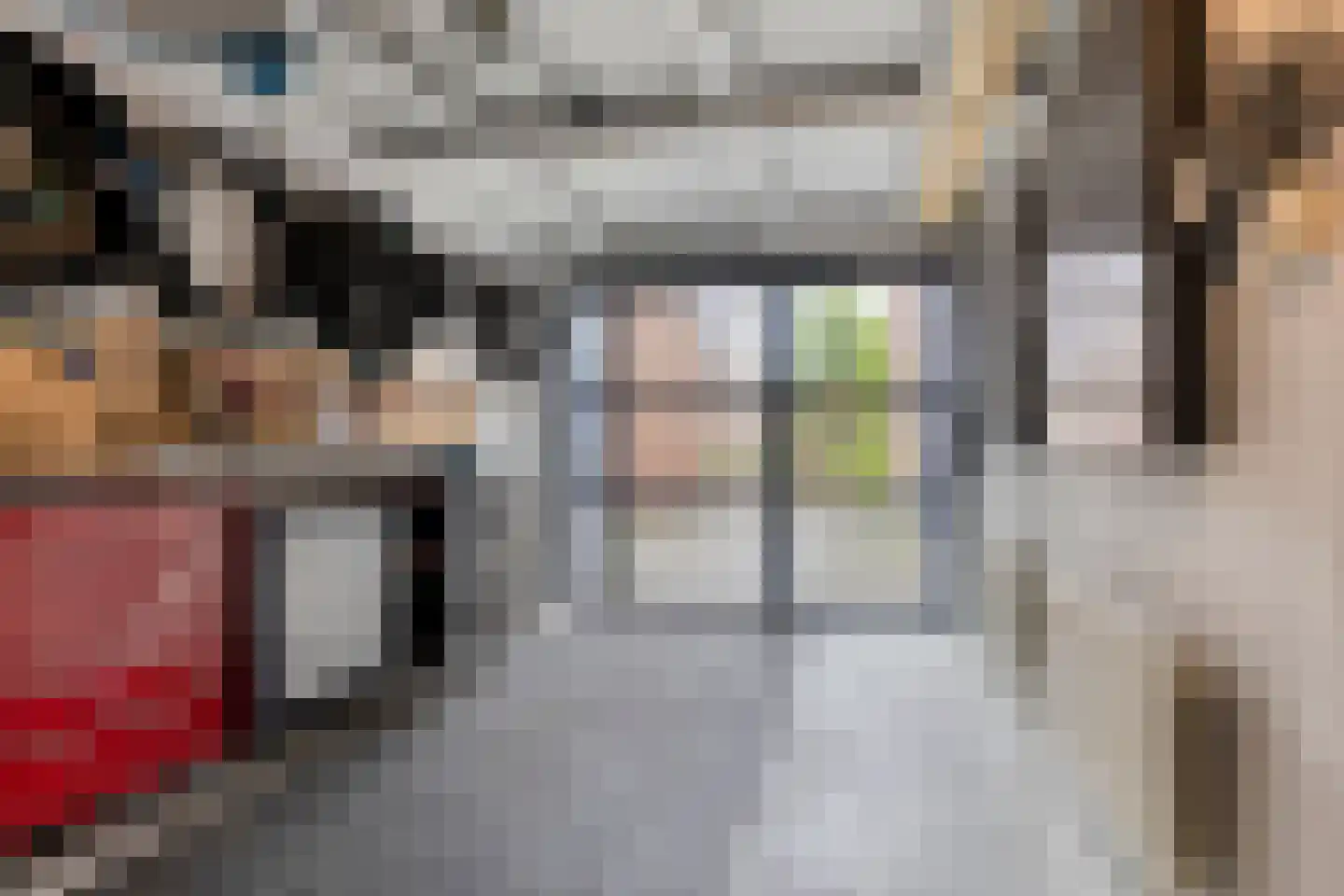Kromstraat 75 Veldhoven thumbnail 29