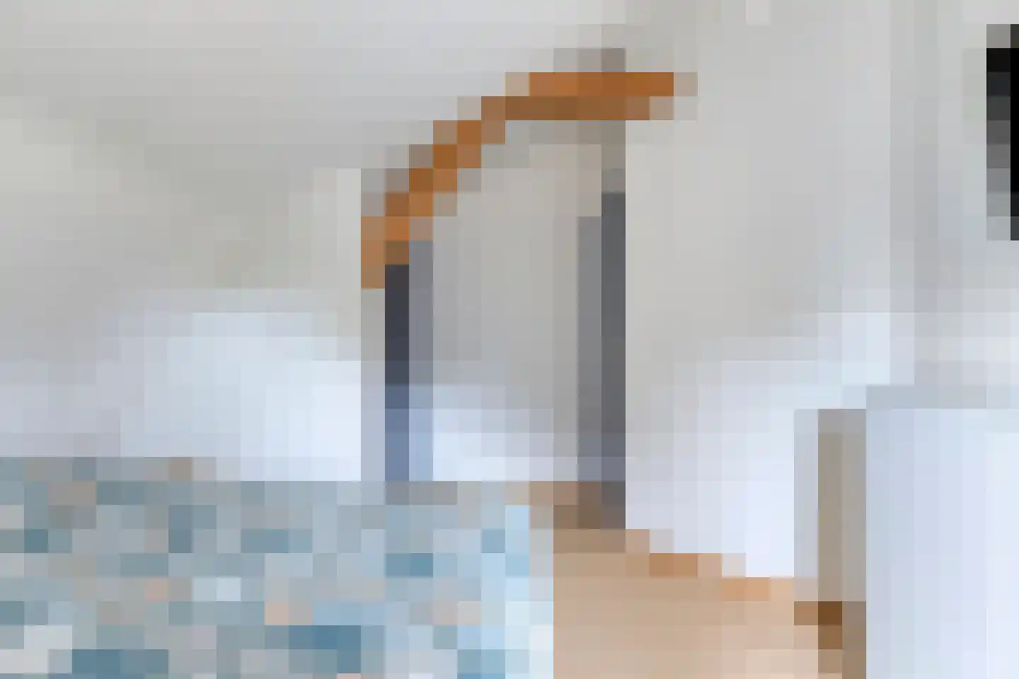 Kromstraat 75 Veldhoven thumbnail 32
