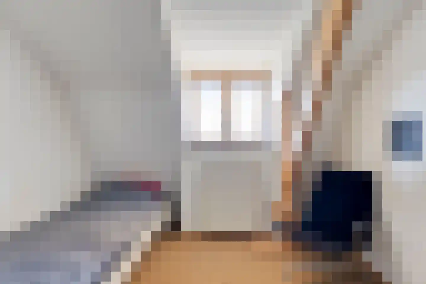 Kromstraat 75 Veldhoven thumbnail 33