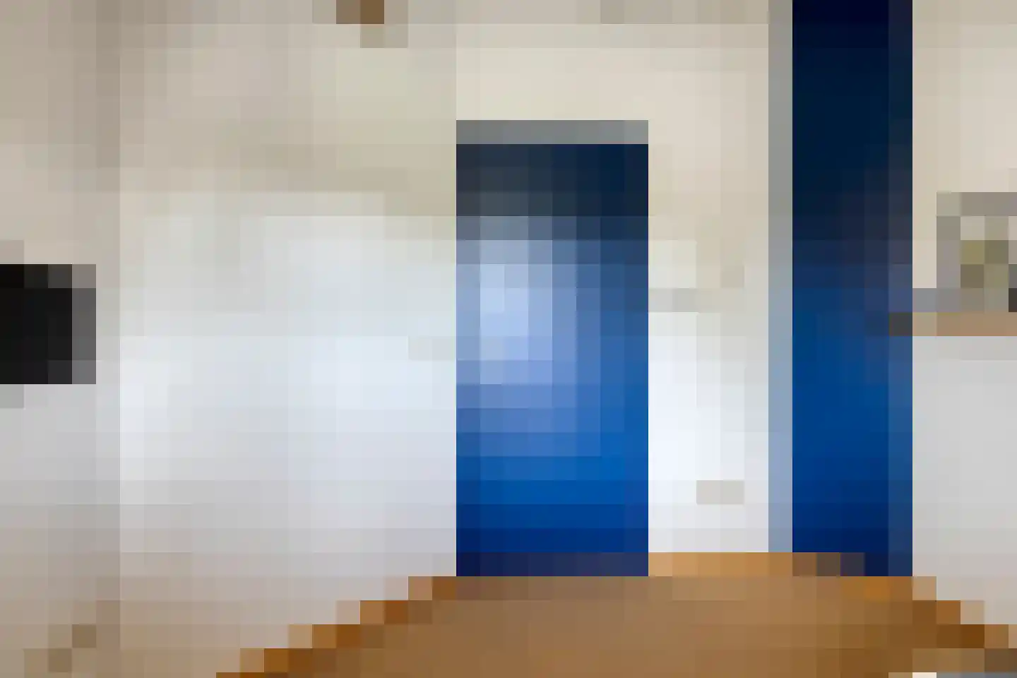 Kromstraat 75 Veldhoven thumbnail 34