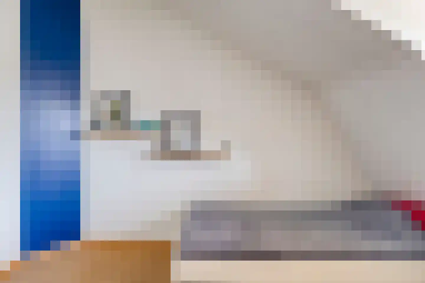 Kromstraat 75 Veldhoven thumbnail 35
