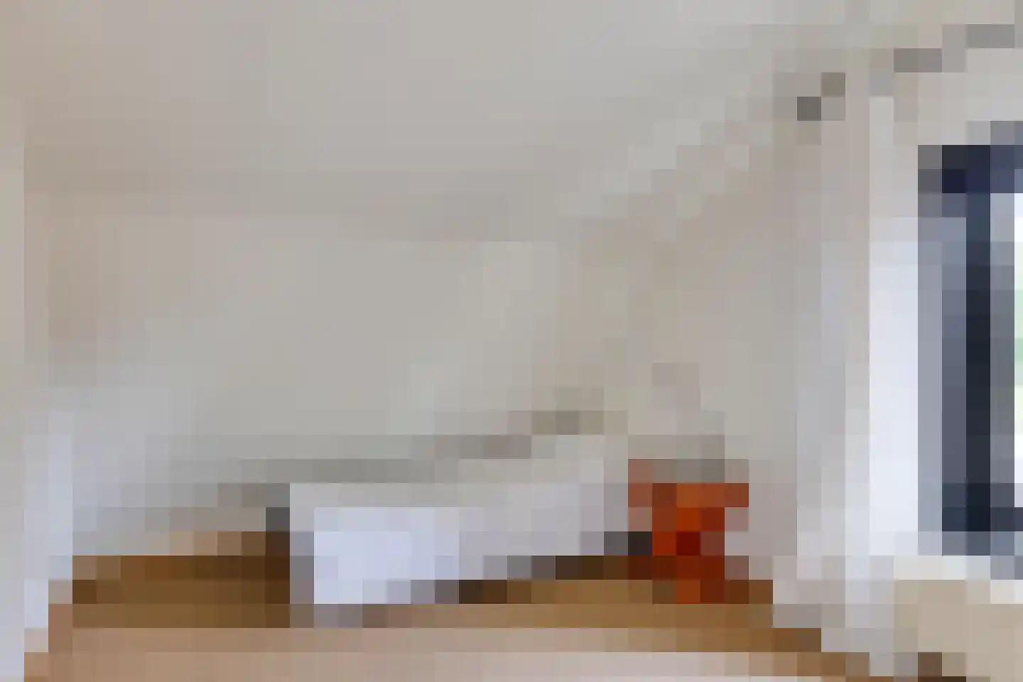 Kromstraat 75 Veldhoven thumbnail 36