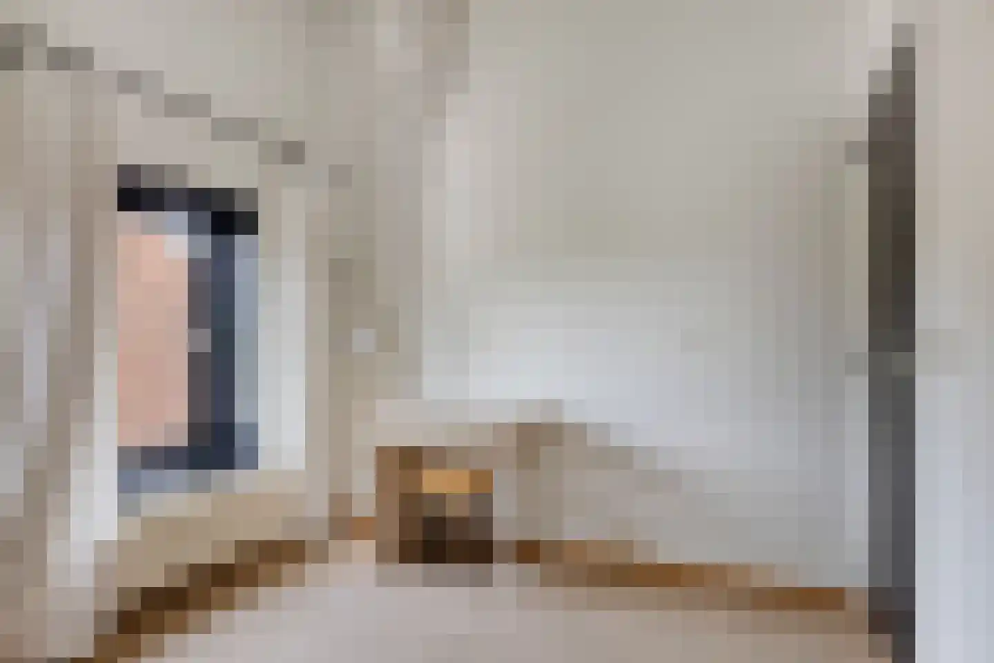 Kromstraat 75 Veldhoven thumbnail 37