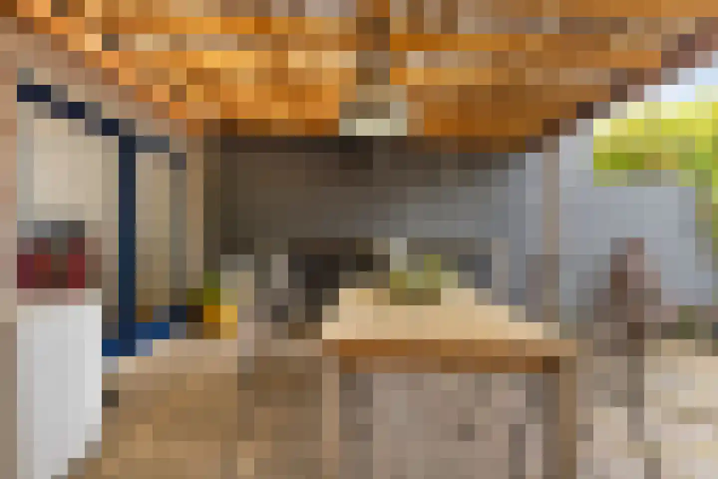Kromstraat 75 Veldhoven thumbnail 38