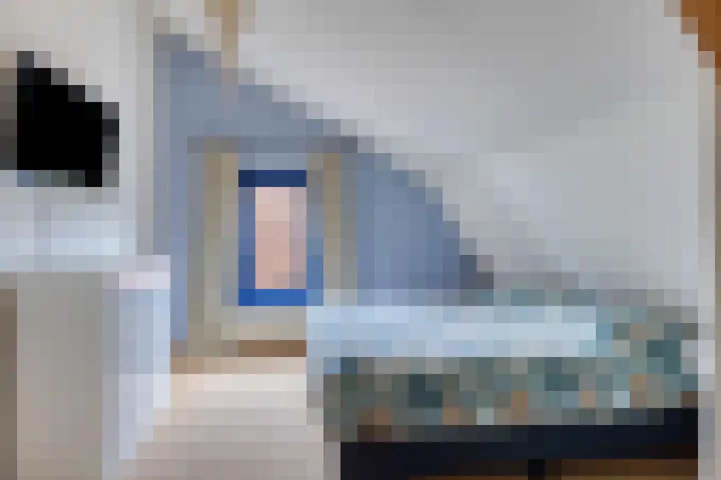 Kromstraat 75 Veldhoven thumbnail 4
