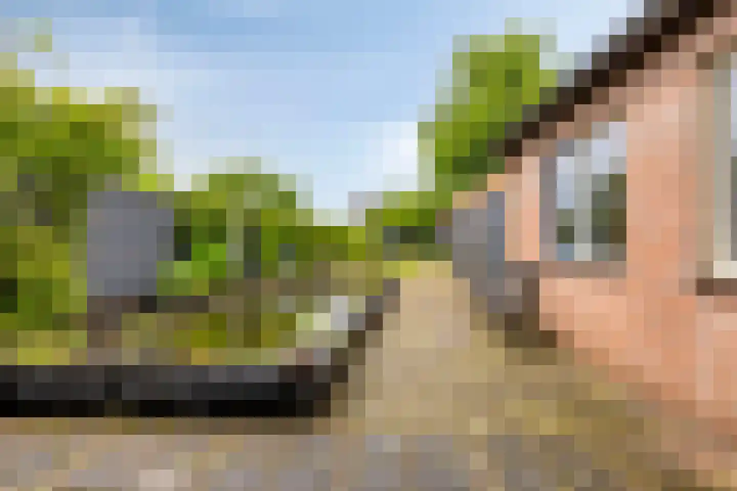 Kromstraat 75 Veldhoven thumbnail 40