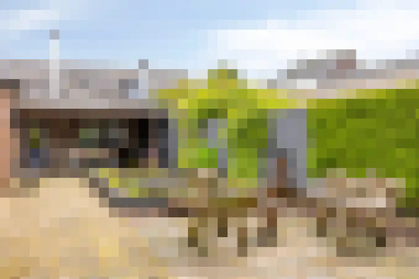 Kromstraat 75 Veldhoven thumbnail 42