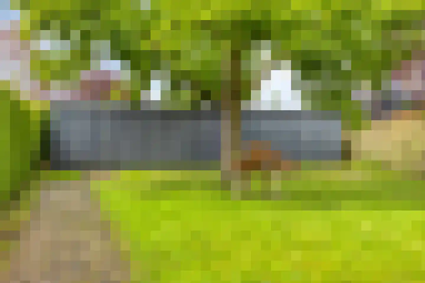 Kromstraat 75 Veldhoven thumbnail 44