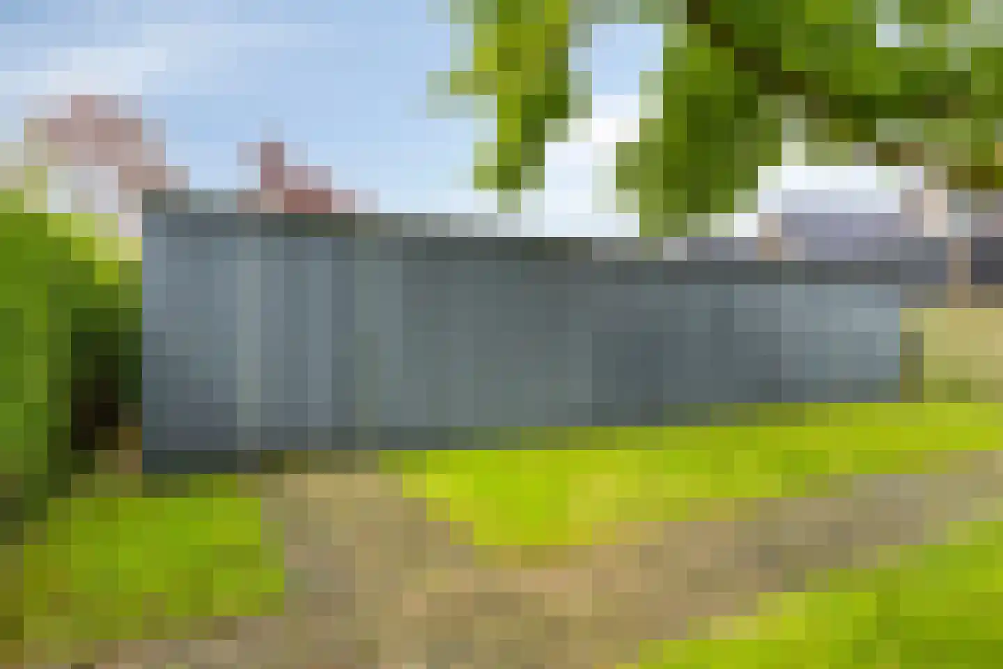 Kromstraat 75 Veldhoven thumbnail 45