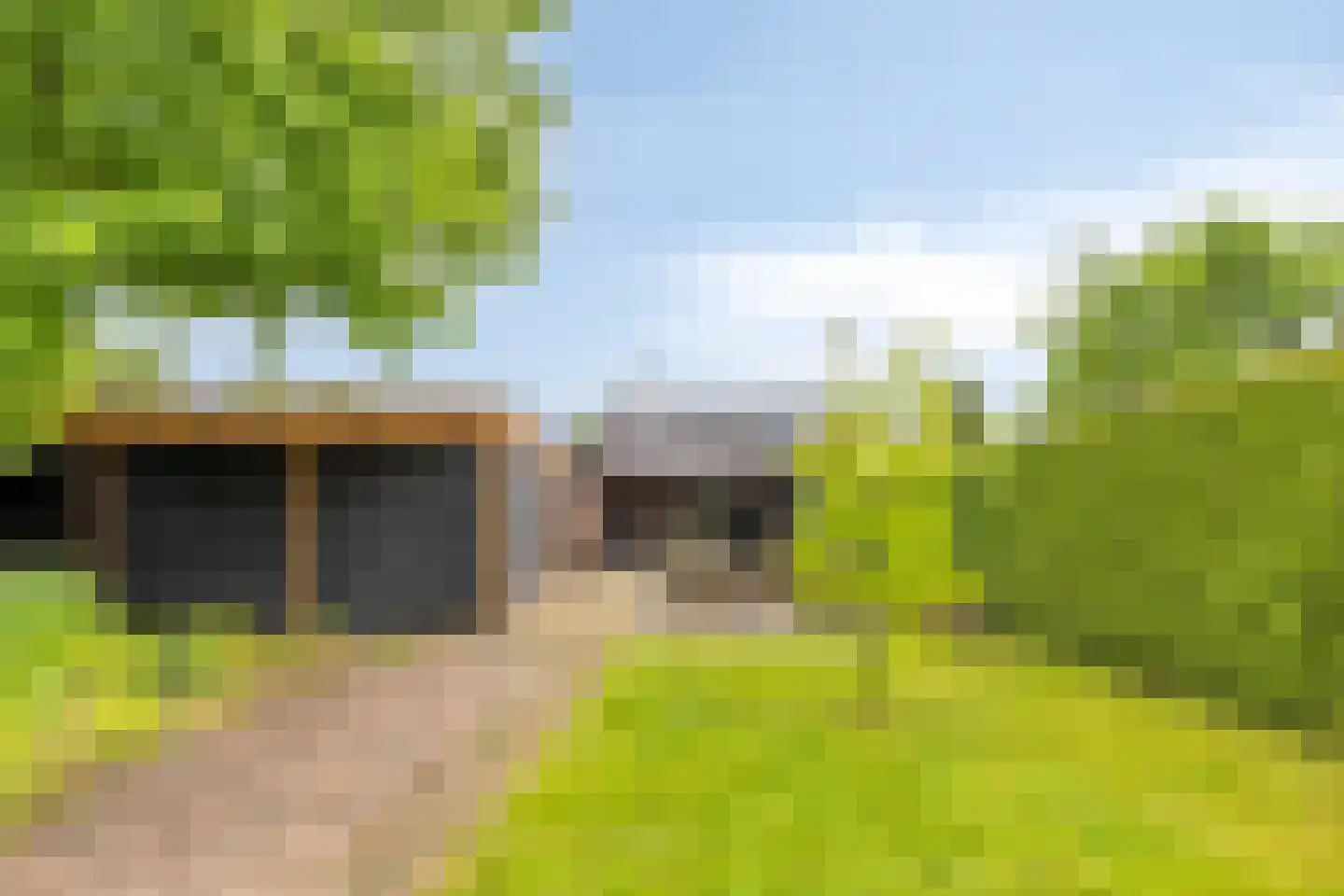 Kromstraat 75 Veldhoven thumbnail 47