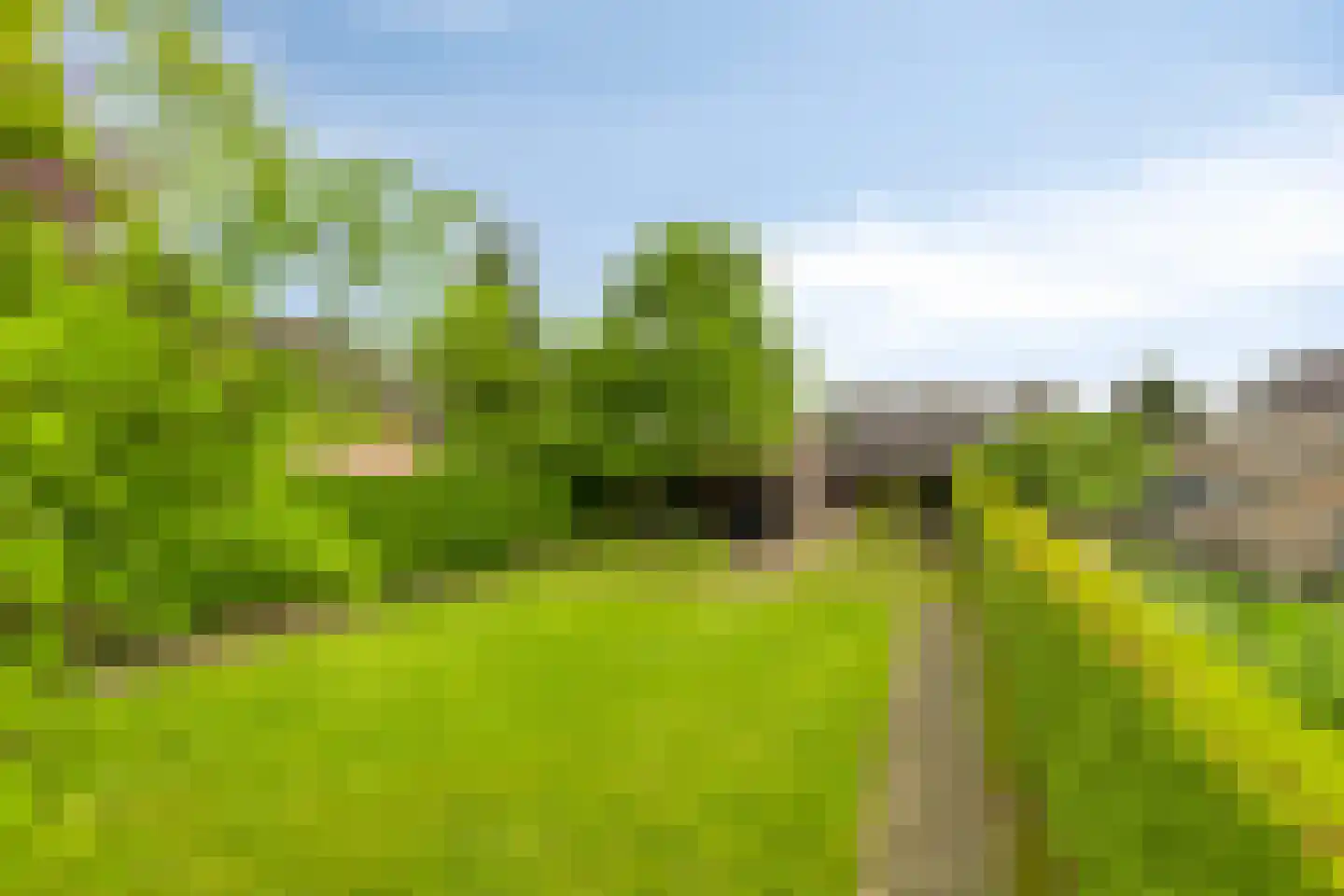 Kromstraat 75 Veldhoven thumbnail 51