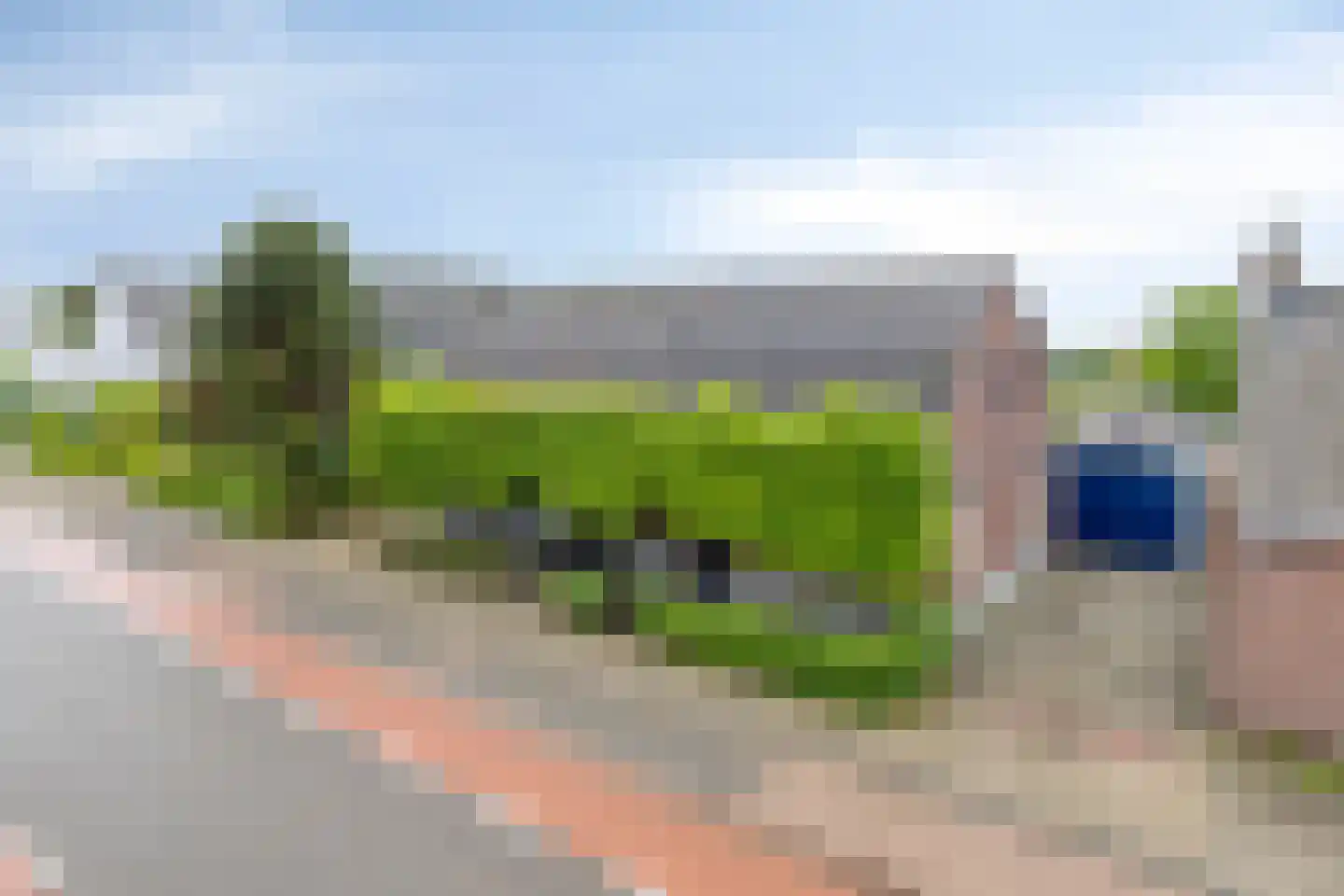 Kromstraat 75 Veldhoven thumbnail 52