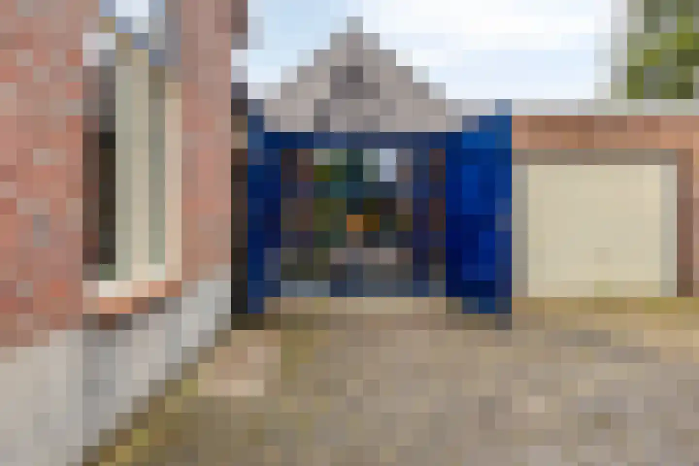 Kromstraat 75 Veldhoven thumbnail 53