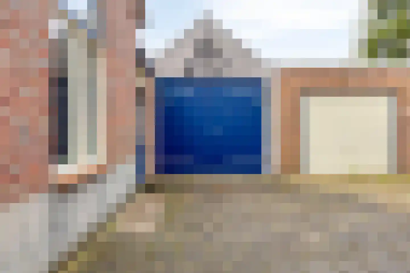 Kromstraat 75 Veldhoven thumbnail 54