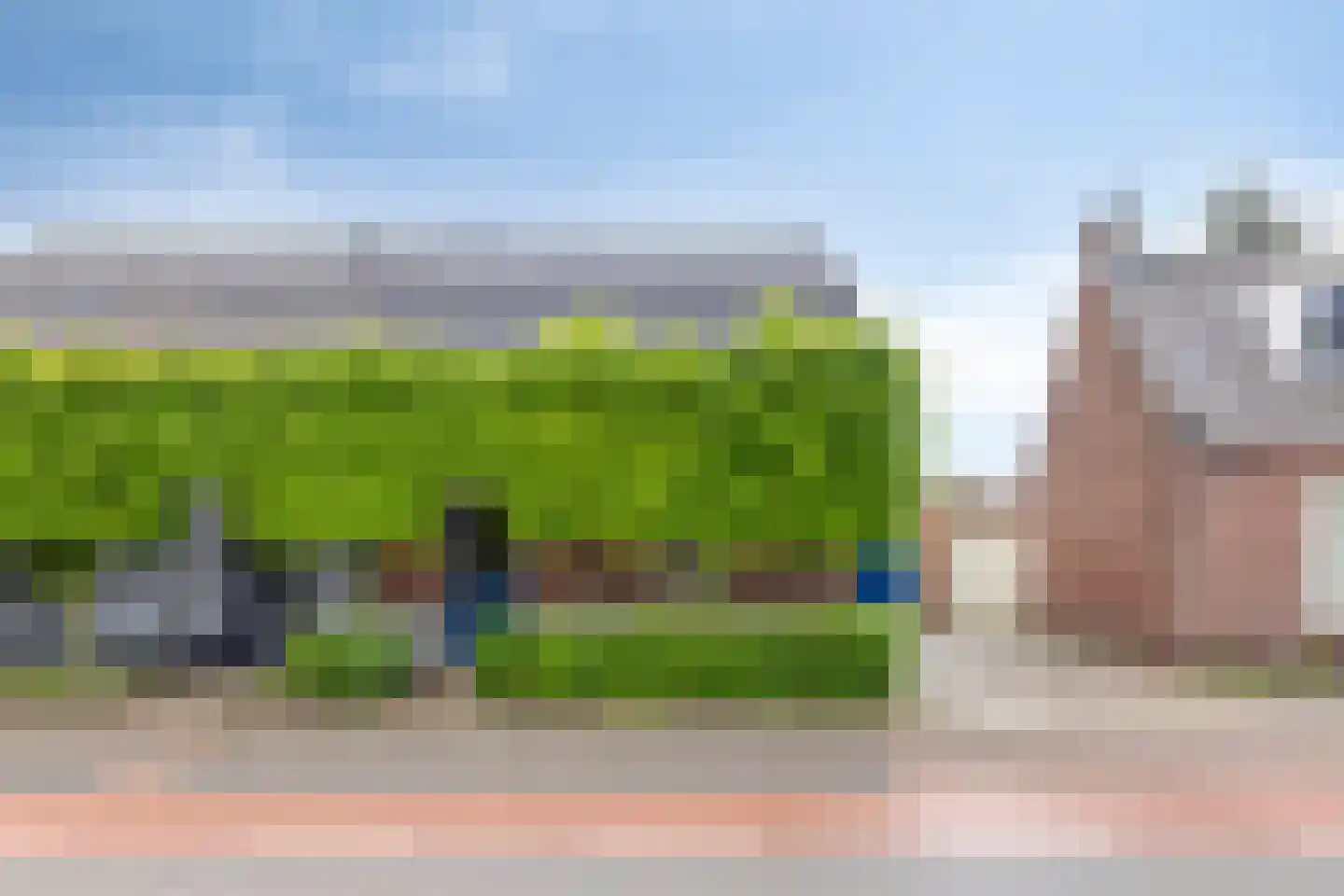 Kromstraat 75 Veldhoven thumbnail 55