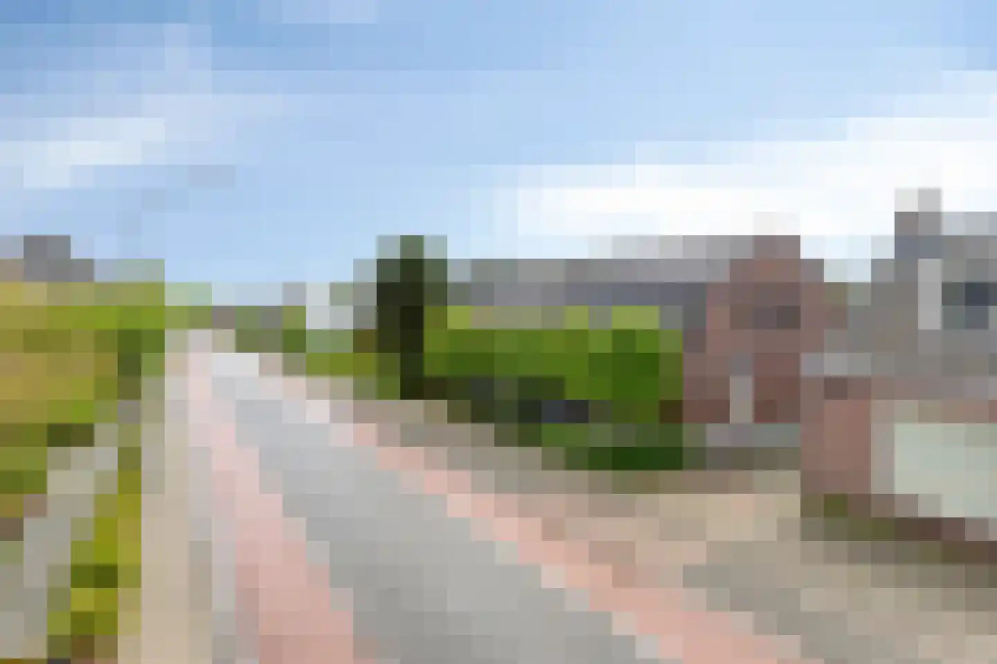 Kromstraat 75 Veldhoven thumbnail 56