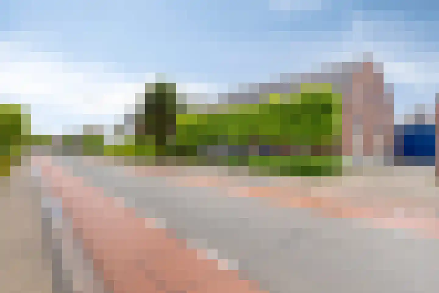 Kromstraat 75 Veldhoven thumbnail 57