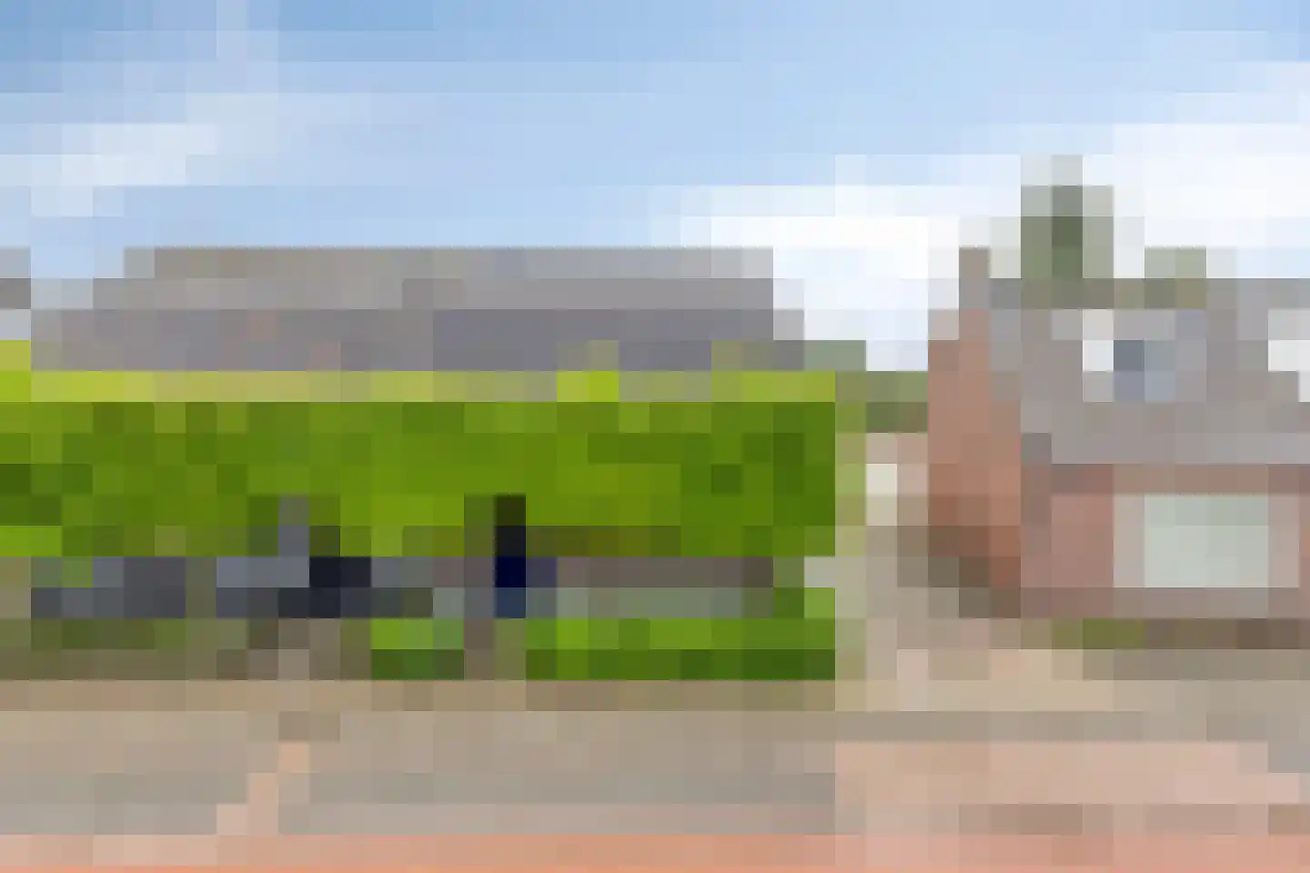 Kromstraat 75 Veldhoven thumbnail 58