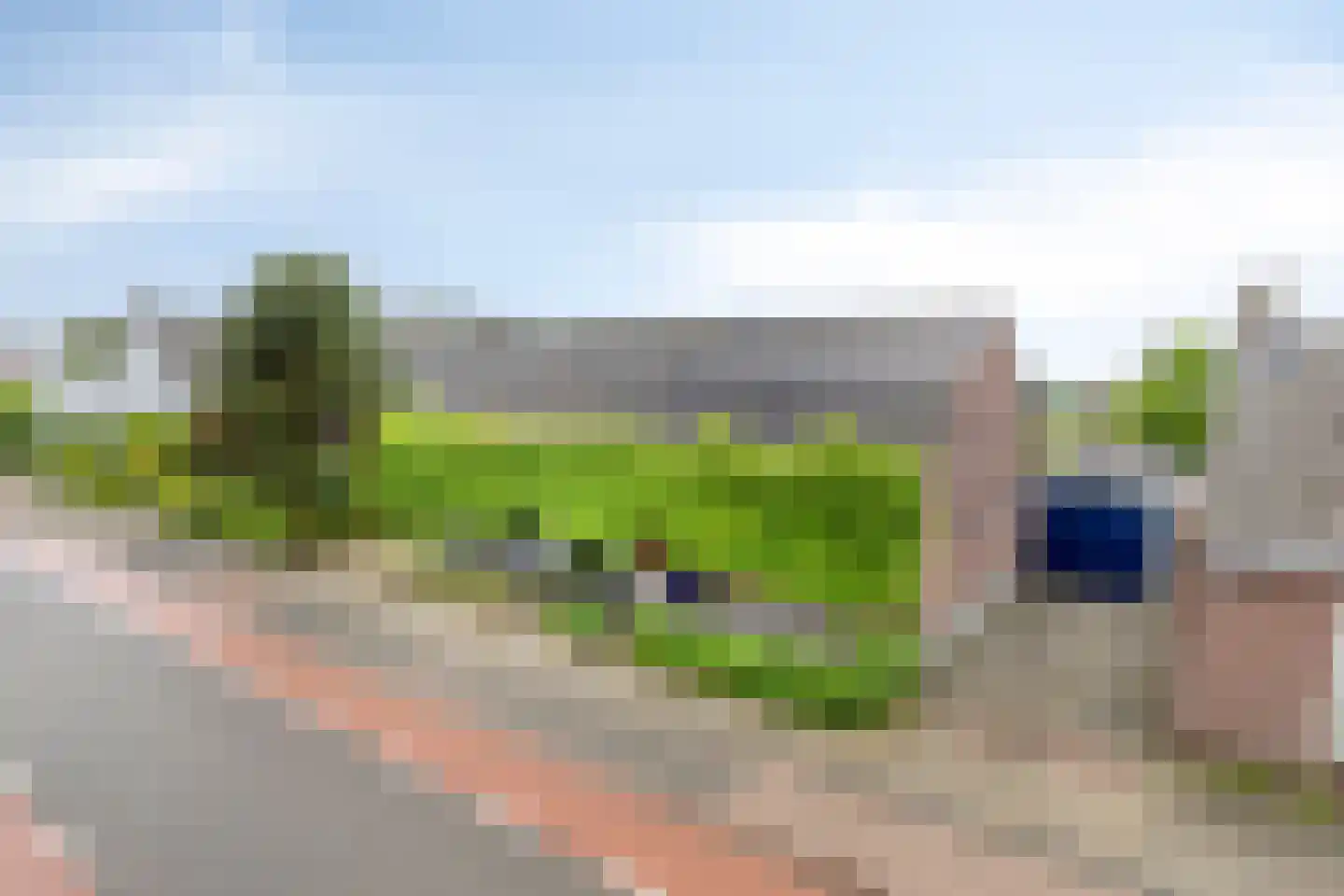 Kromstraat 75 Veldhoven thumbnail 7