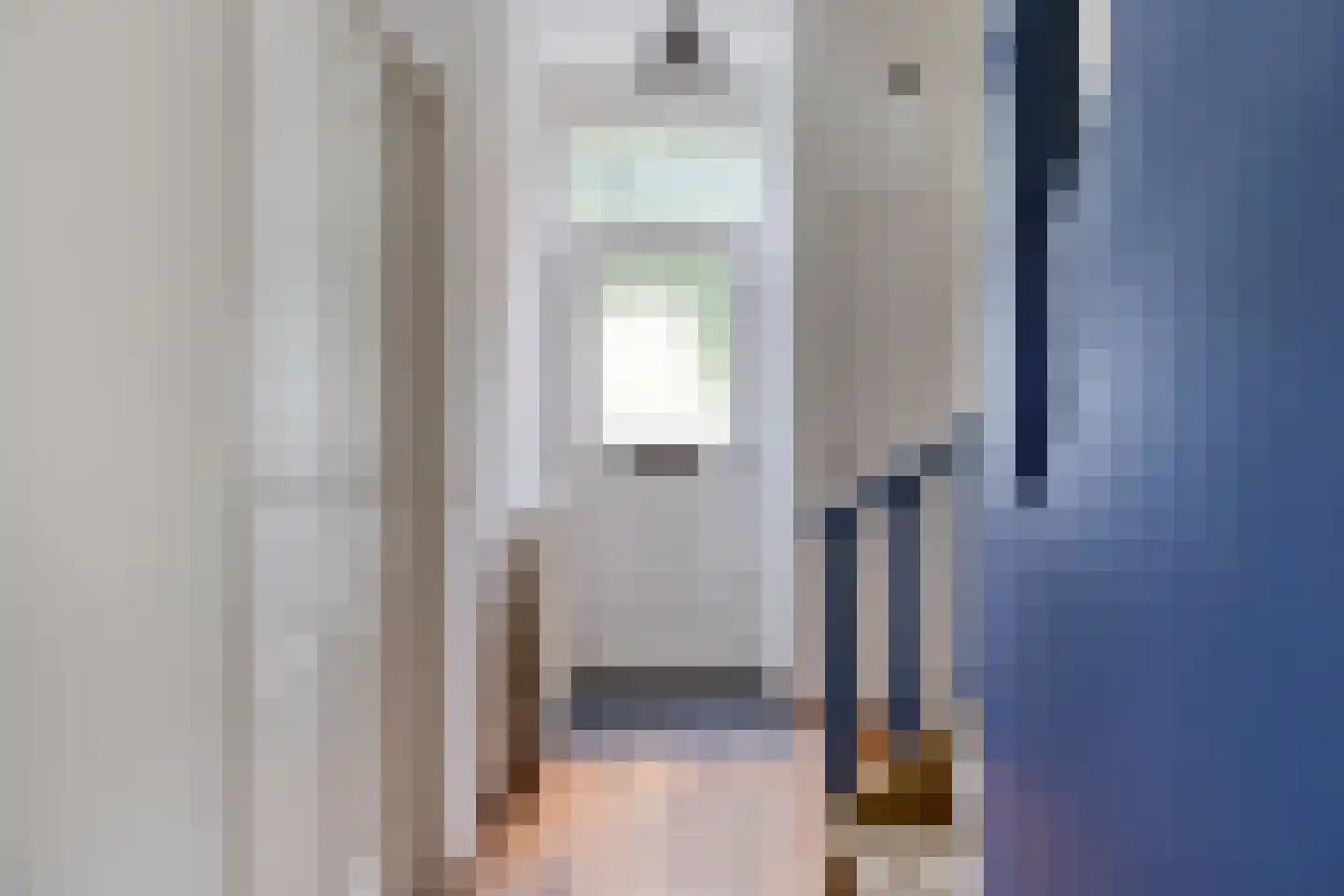 Kromstraat 75 Veldhoven thumbnail 8