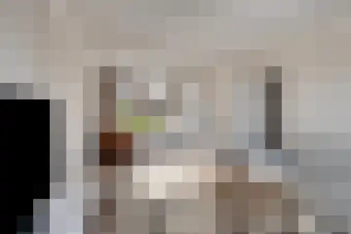 Kromstraat 8 a Nistelrode thumbnail 10
