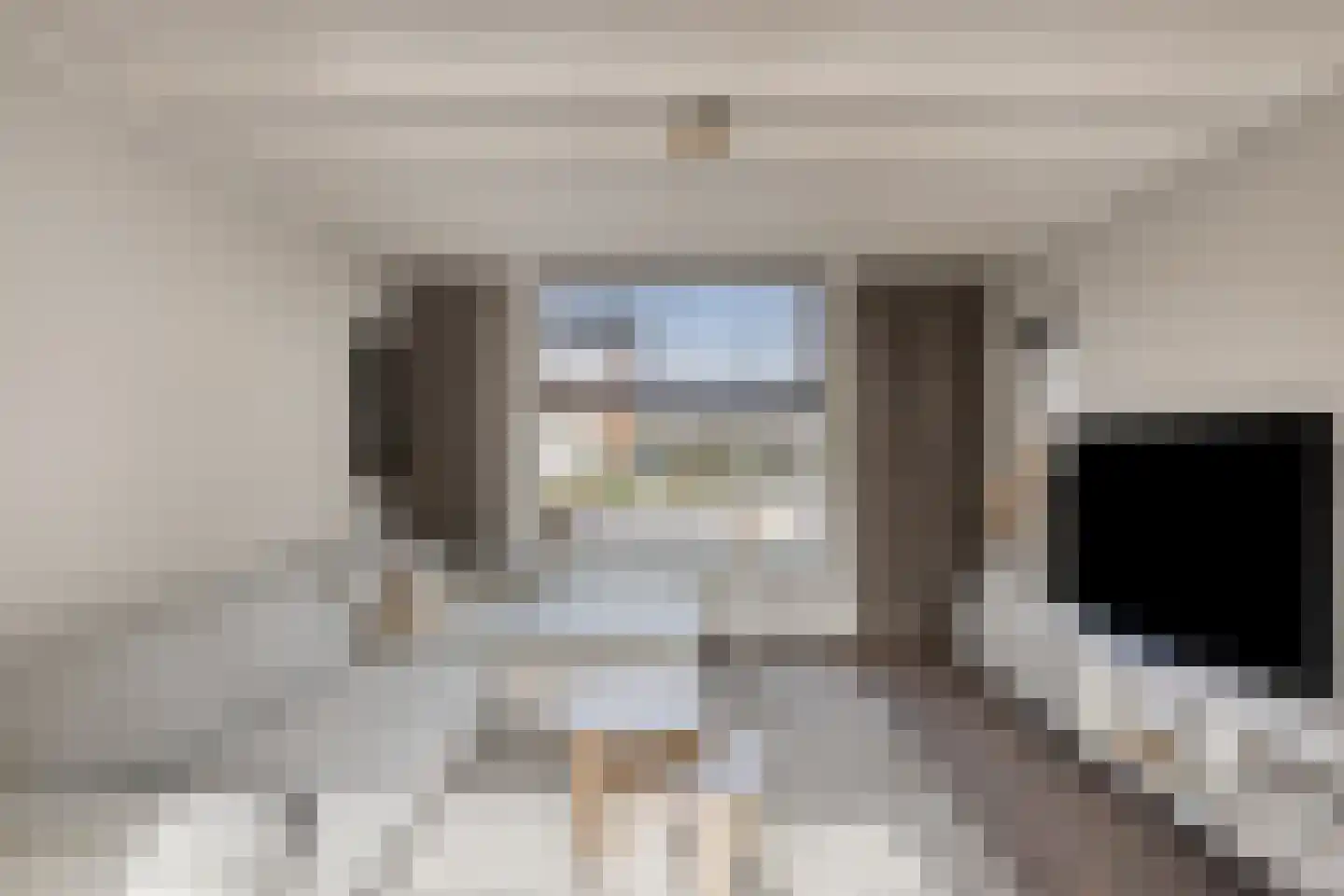Kromstraat 8 a Nistelrode thumbnail 11