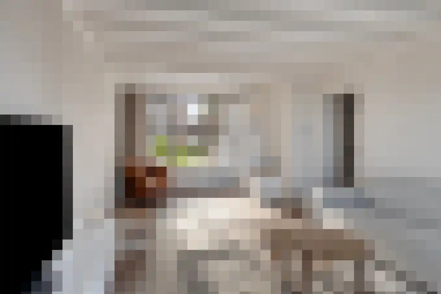 Kromstraat 8 a Nistelrode thumbnail 12