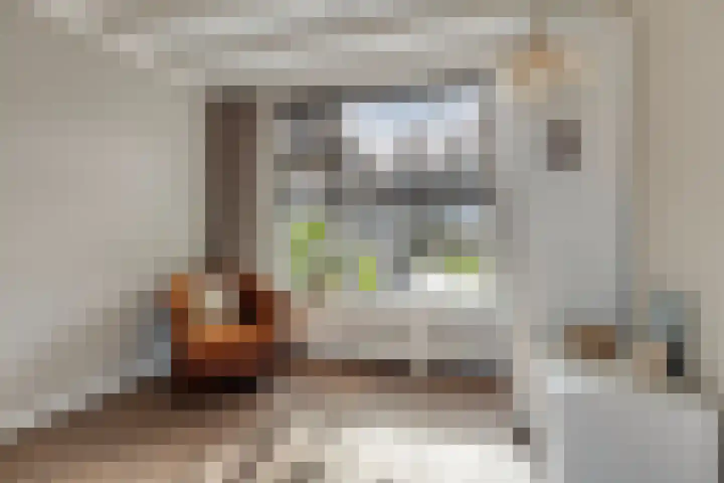 Kromstraat 8 a Nistelrode thumbnail 14