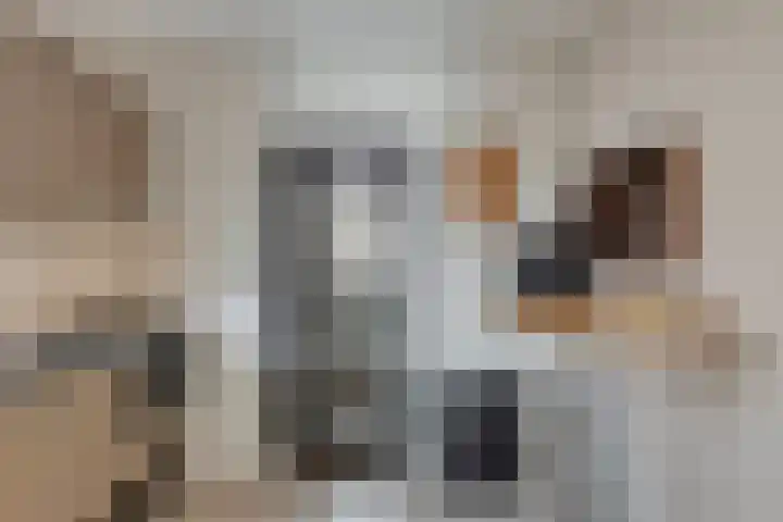 Kromstraat 8 a Nistelrode thumbnail 14