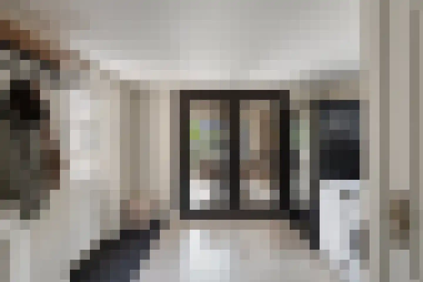 Kromstraat 8 a Nistelrode thumbnail 15