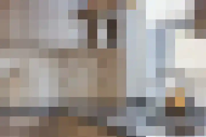 Kromstraat 8 a Nistelrode thumbnail 16