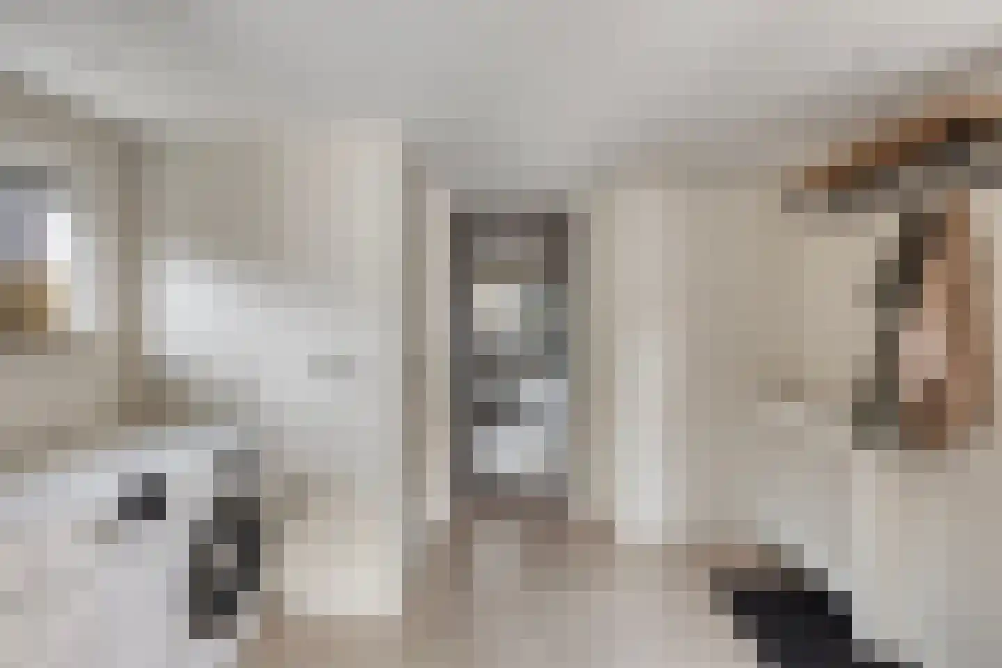 Kromstraat 8 a Nistelrode thumbnail 16