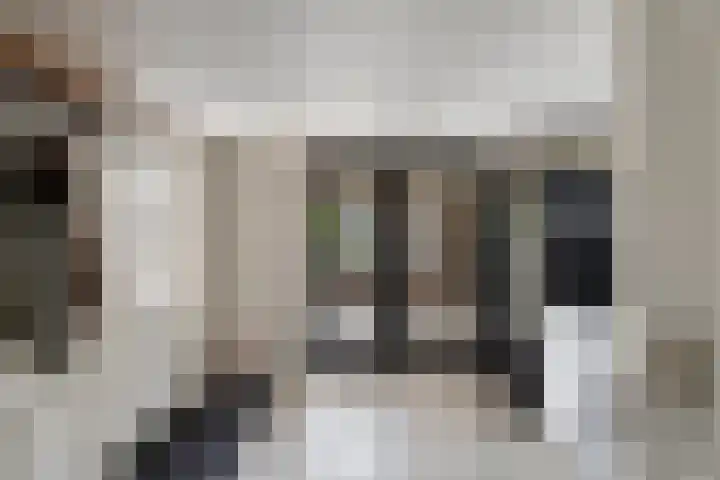 Kromstraat 8 a Nistelrode thumbnail 17