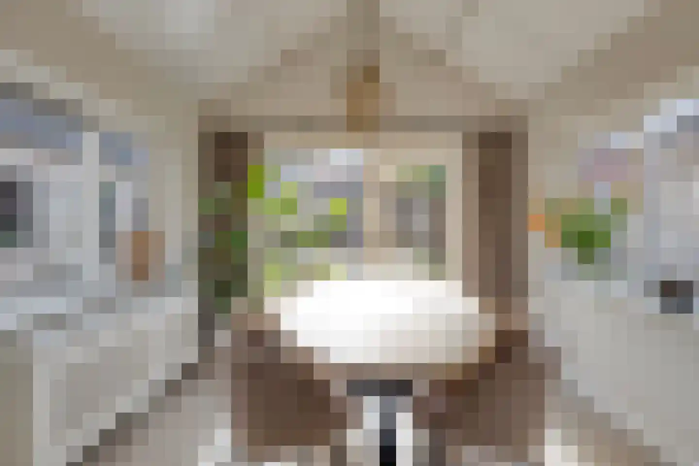 Kromstraat 8 a Nistelrode thumbnail 19