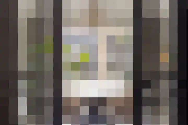 Kromstraat 8 a Nistelrode thumbnail 19
