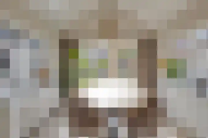 Kromstraat 8 a Nistelrode thumbnail 20