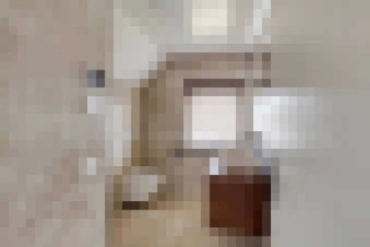 Kromstraat 8 a Nistelrode thumbnail 23